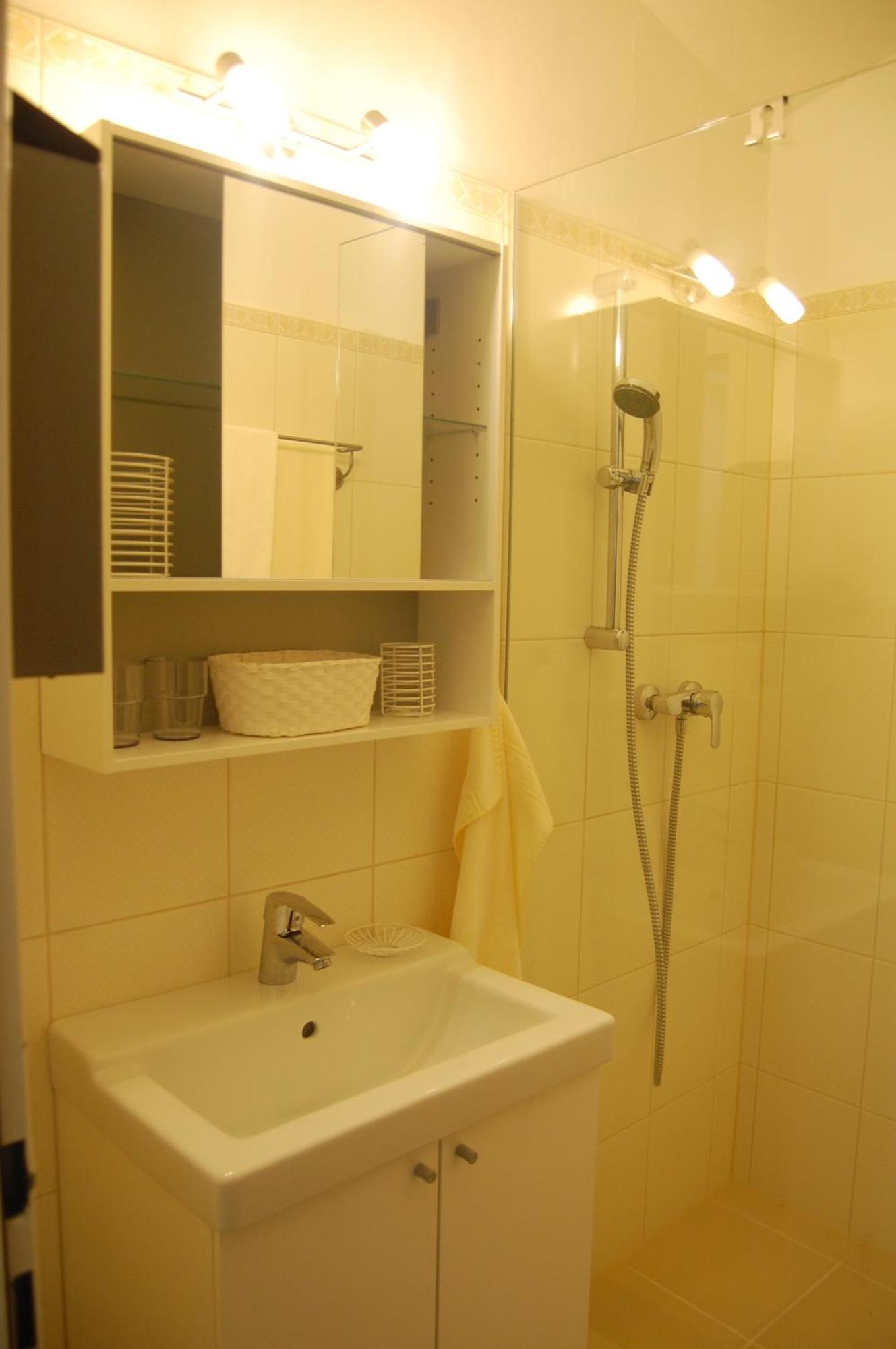 Hofgassl Zentgraf Bed & Breakfast Mörbisch am See Екстериор снимка