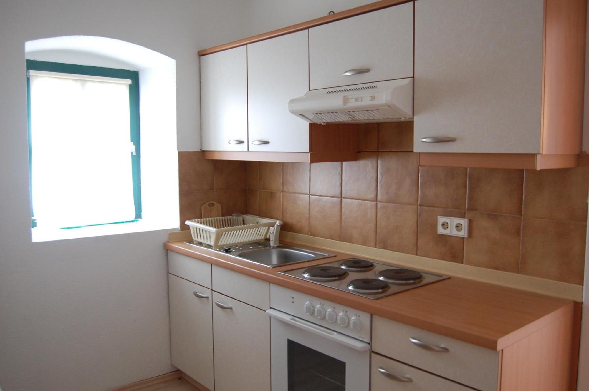 Hofgassl Zentgraf Bed & Breakfast Mörbisch am See Екстериор снимка