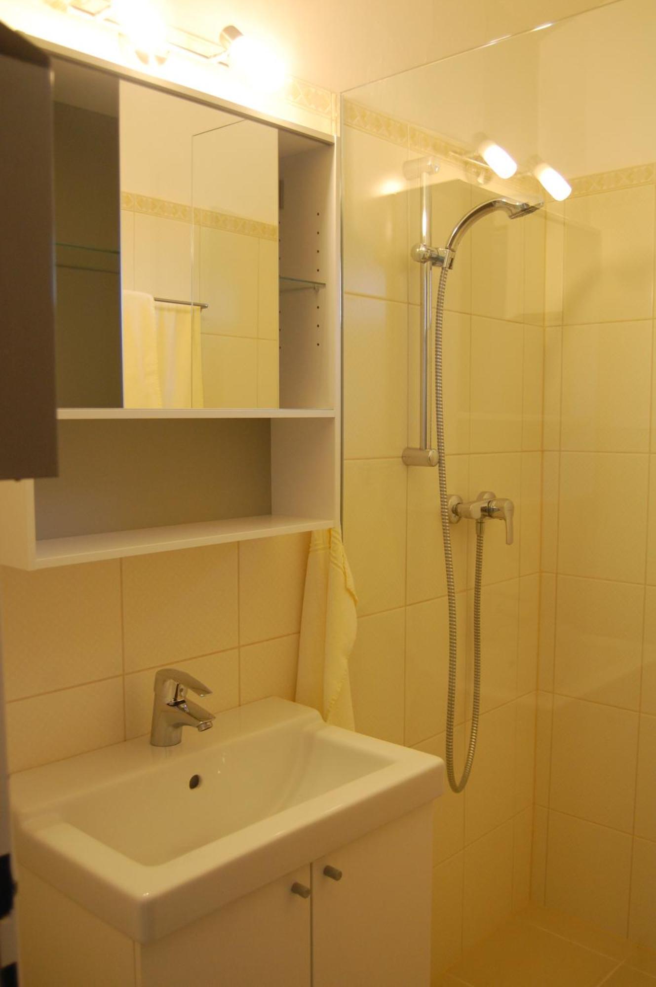 Hofgassl Zentgraf Bed & Breakfast Mörbisch am See Екстериор снимка