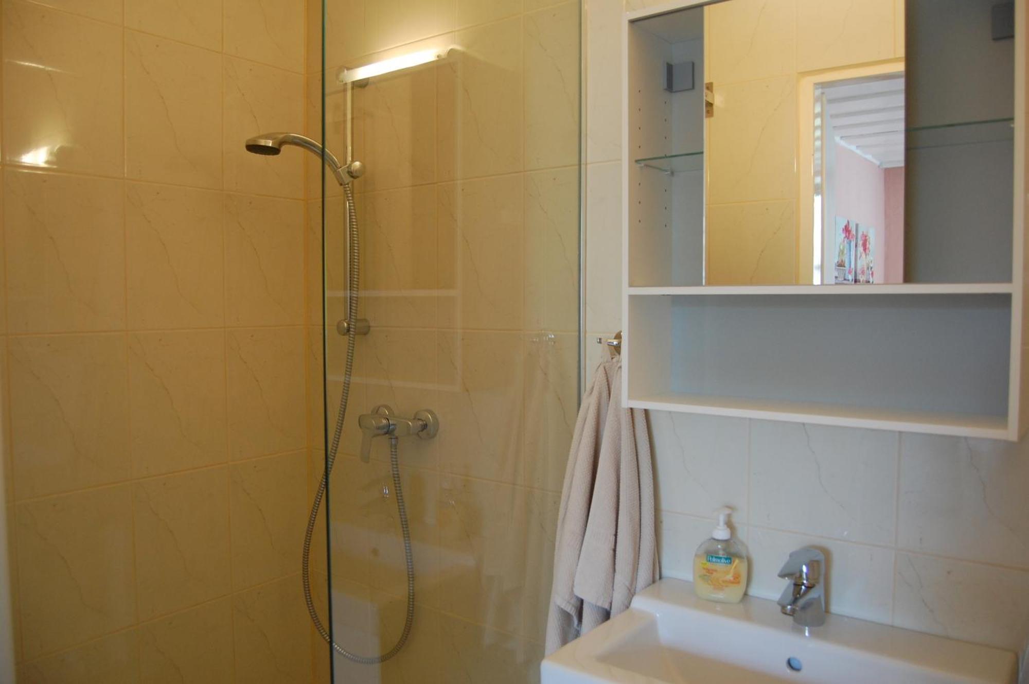 Hofgassl Zentgraf Bed & Breakfast Mörbisch am See Екстериор снимка