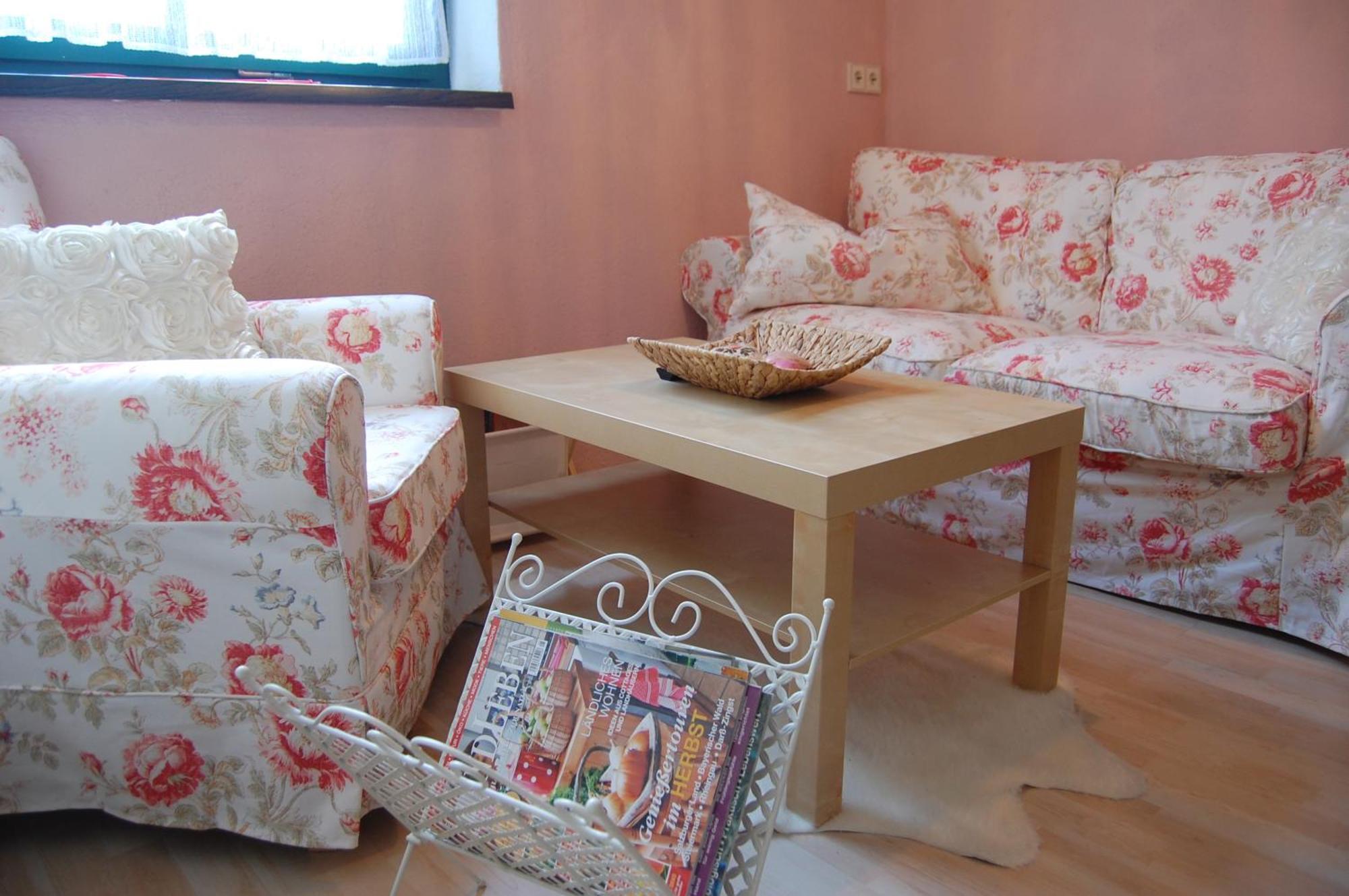 Hofgassl Zentgraf Bed & Breakfast Mörbisch am See Екстериор снимка