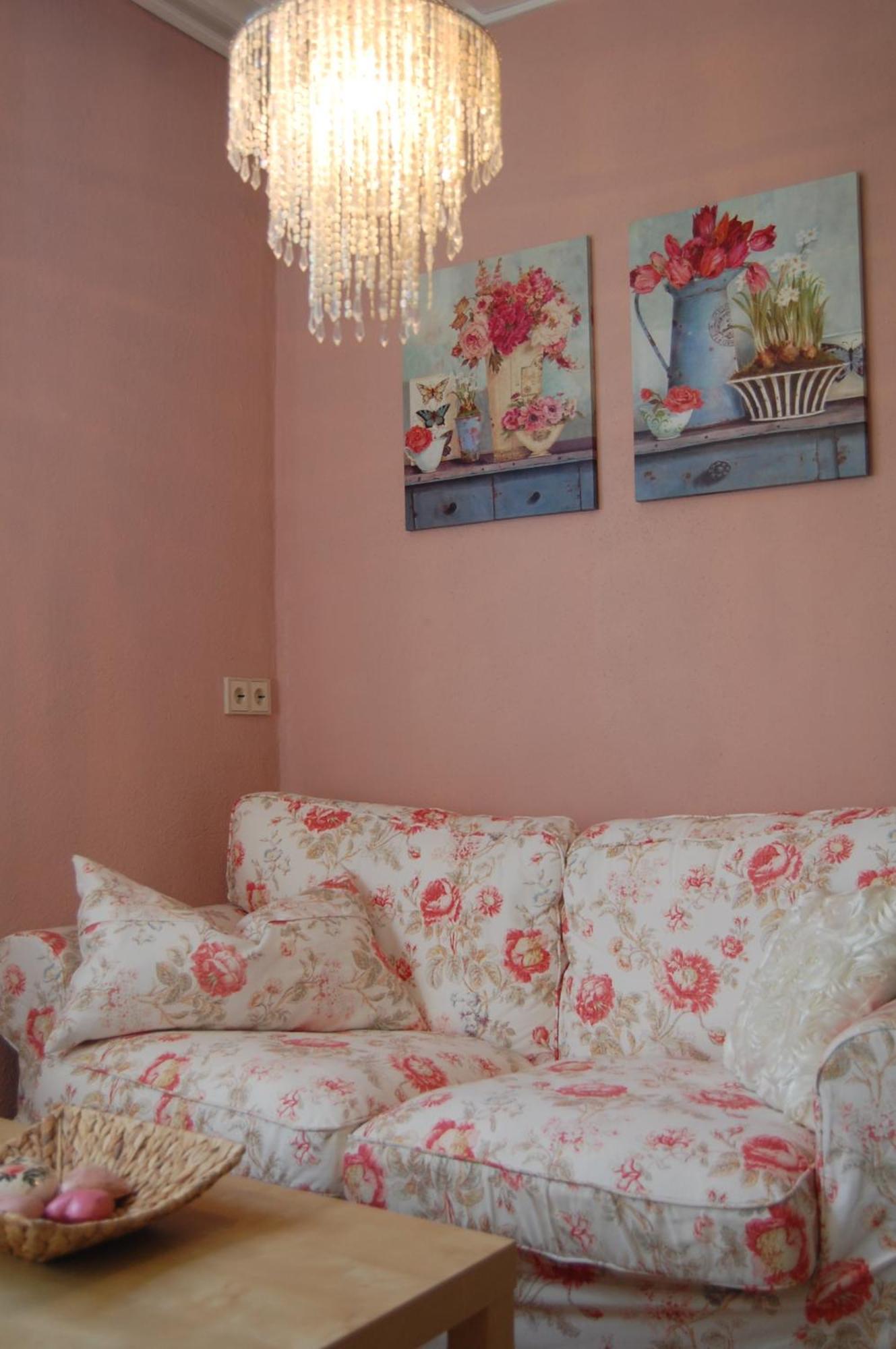Hofgassl Zentgraf Bed & Breakfast Mörbisch am See Екстериор снимка